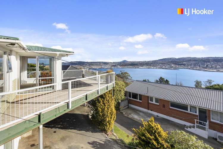 43 Shandon Road Waverley_20