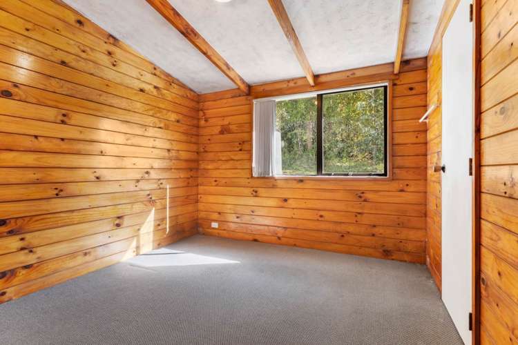 6 Remus Place Totara Vale_12