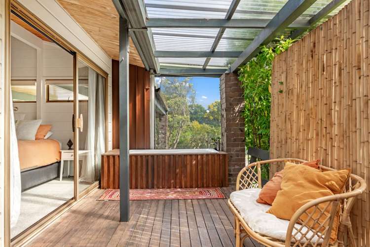 102 Oak Street Mangapapa_2