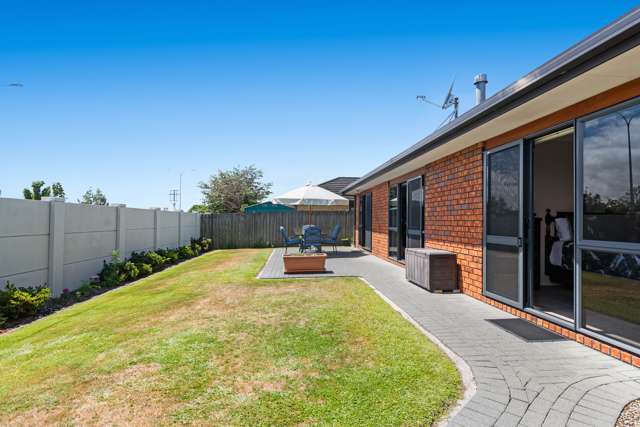 10 Owhatiura Drive Lynmore_3