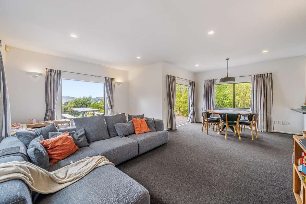 10 Marjory Close_5