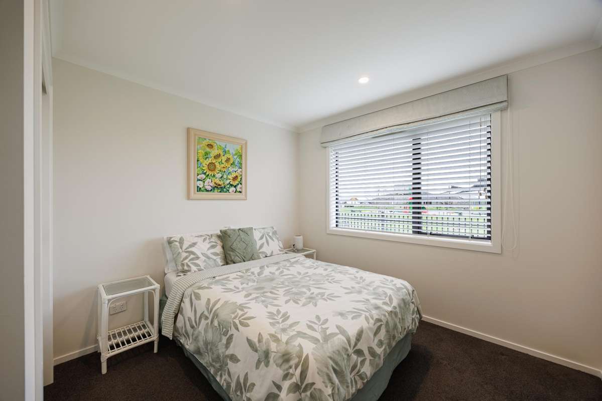58/23 Matariki Avenue_2