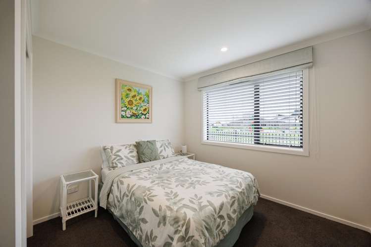 58/23 Matariki Avenue Frimley_6