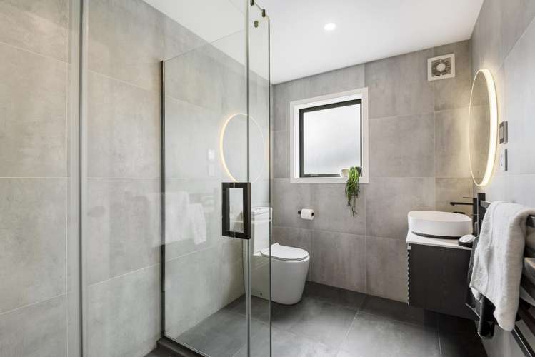 43 Knights Road Rothesay Bay_25