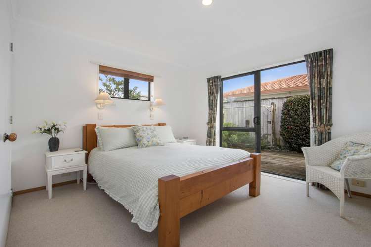 106B Park Road Katikati_11