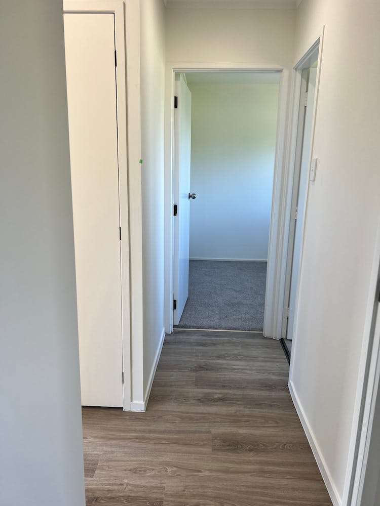 4/55 Richard Farrell Avenue Remuera_11