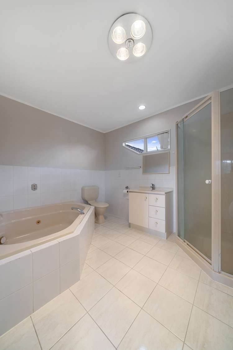 12 De Havilland Drive Goodwood Heights_9