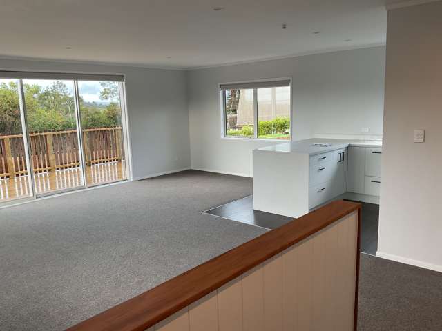 33 Port Albert Road Wellsford_4