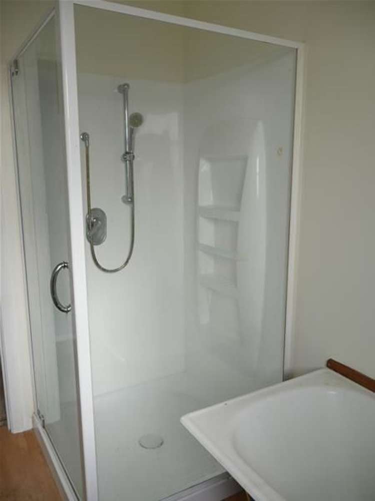 439 Meremere Road Ohangai_5