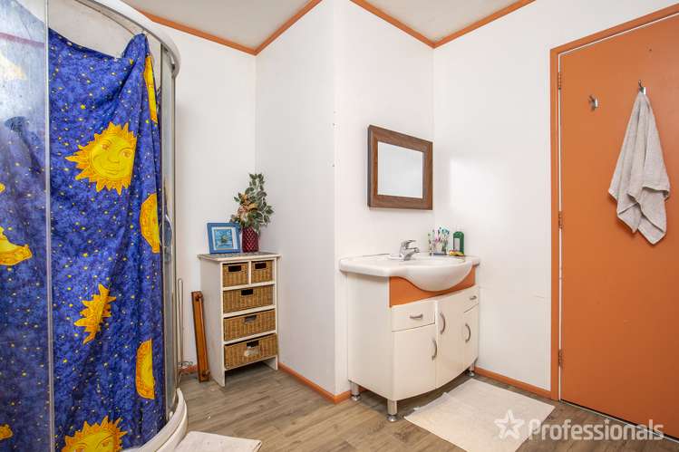 130 Cockburn Street Masterton_8