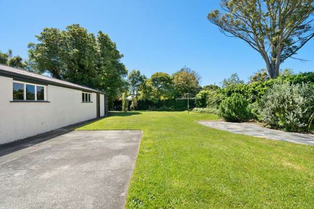 10 Manuka Street Mairehau_3