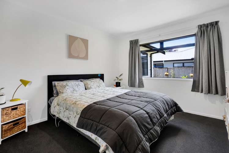 4 Mokihi Way Inglewood_16