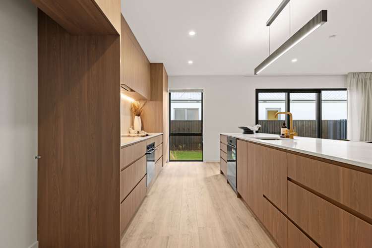 21 Greystone Close Halswell_8