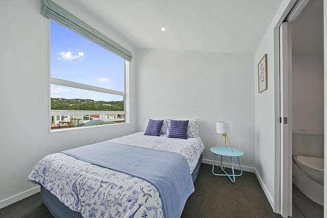 1/24 Princess Street 1317_3