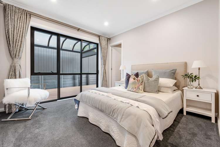 45 Armstrong Farm Drive East Tamaki Heights_33