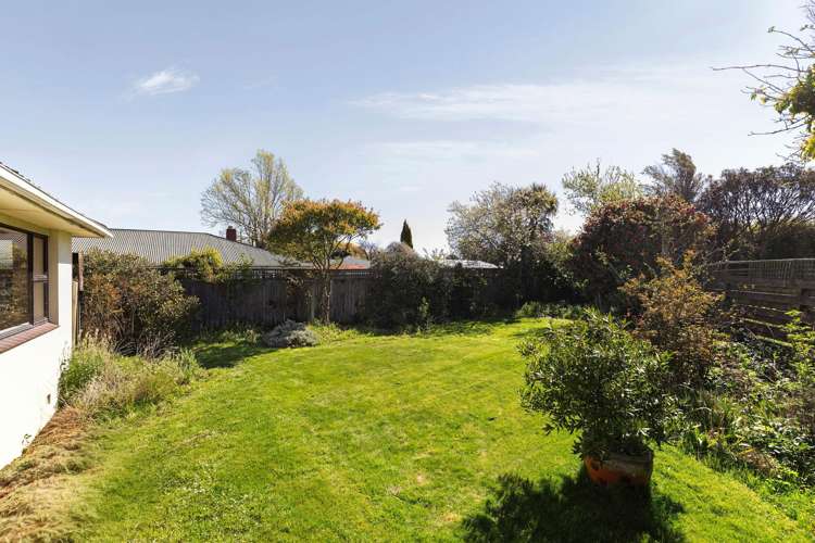 279 Grahams Road Bishopdale_14