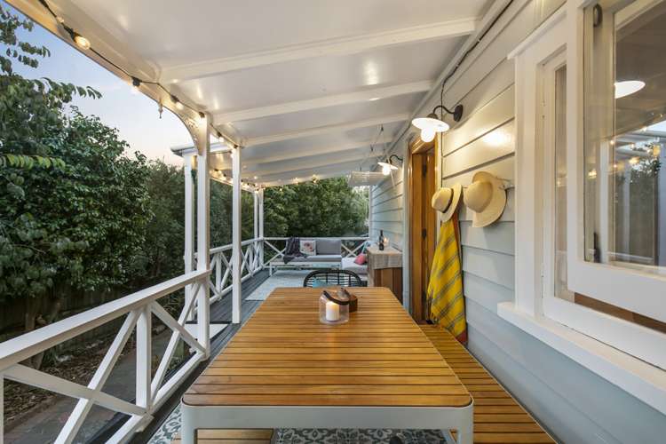 48 Eskdale Road Birkdale_9