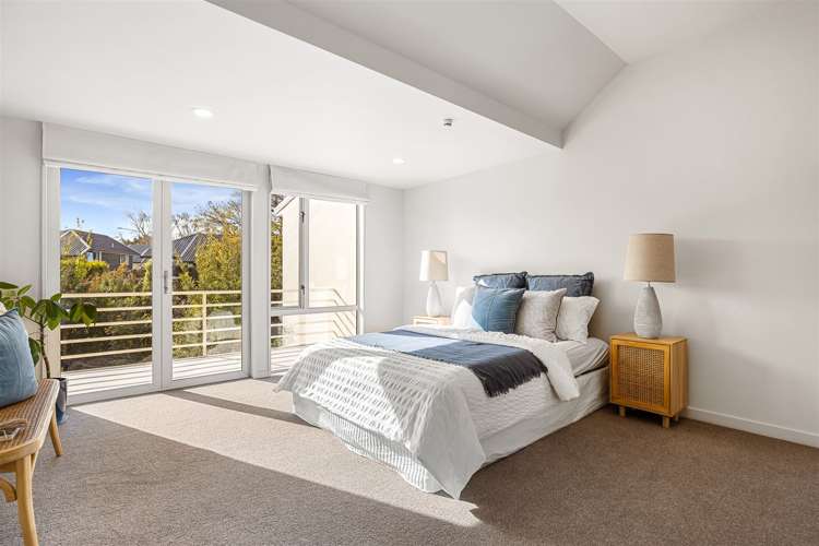 2/89 Waimairi Road Upper Riccarton_9