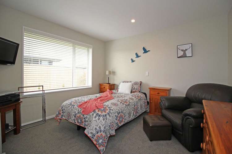 40a Beaumont Drive Rolleston_14