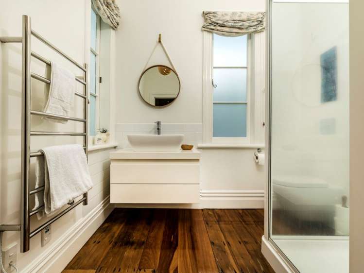 10 Takarunga Road Devonport_14