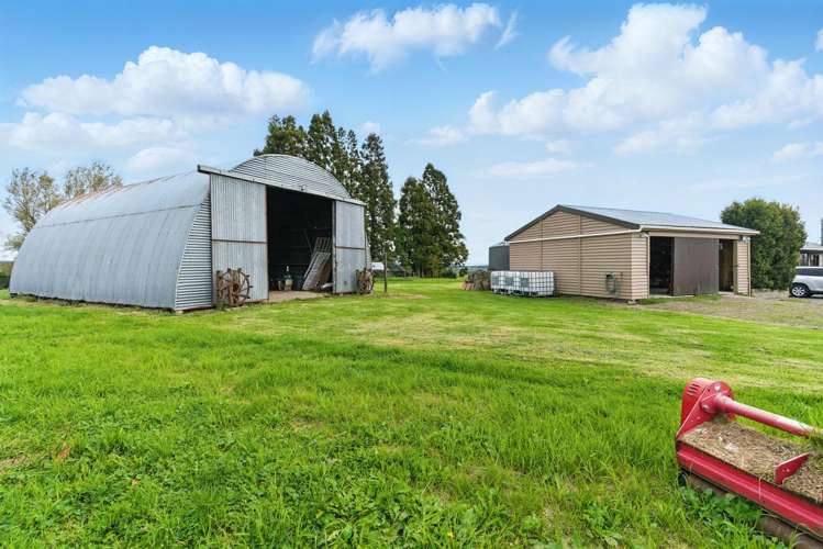 307 Campbell Road Pukehina_2