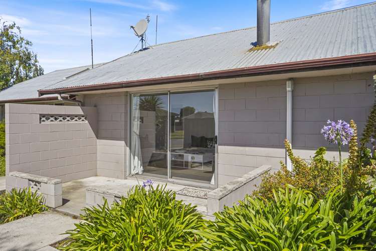 4 Takapu Place Bromley_23