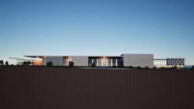 10 Te Ahurea Street Hobsonville_2