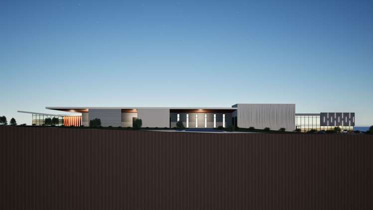 10 Te Ahurea Street Hobsonville_2