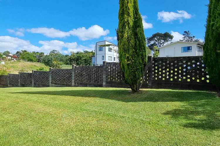 30 Reynella Drive Massey_24