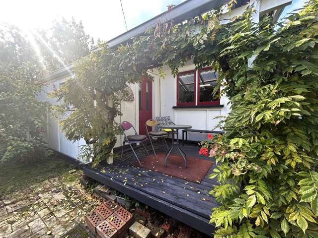 1071 Links Road Waiohiki_2