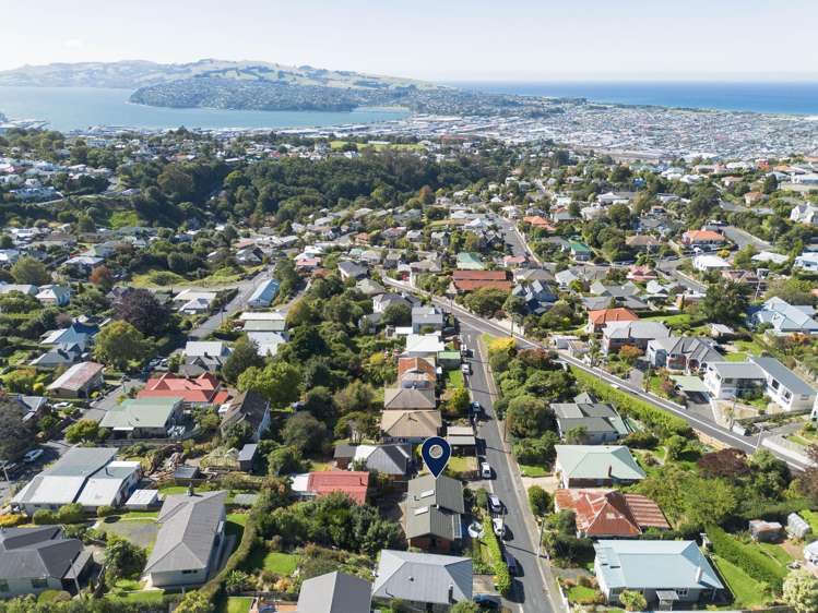 37A Ventnor Street Mornington_35