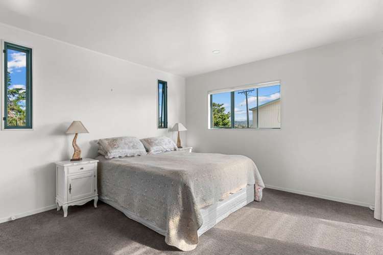 233 Shoemaker Road Waipu_6