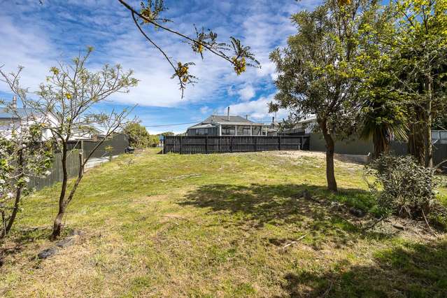 Lot 2, 3 Pearse Street Brighton_2