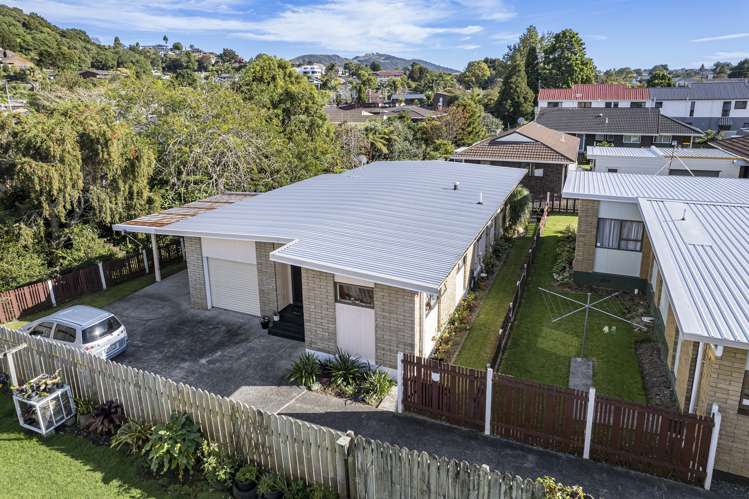 8b Carr Street Kamo_15