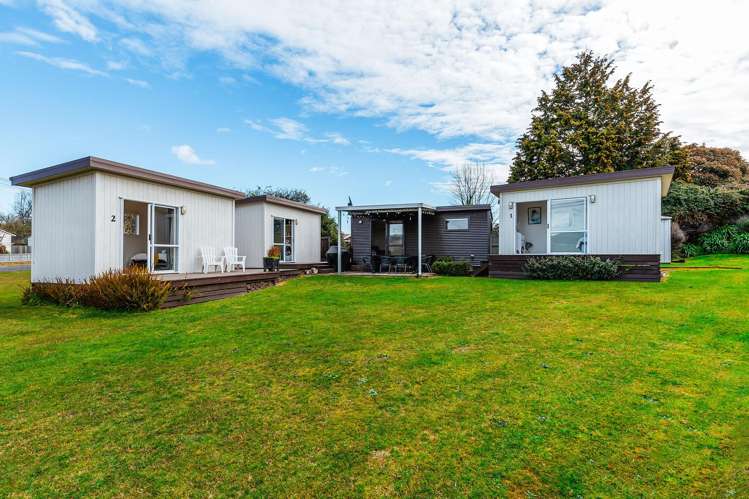 18 Moana Crescent Mangakino_17