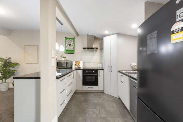 80A Cobham Street Spreydon_3