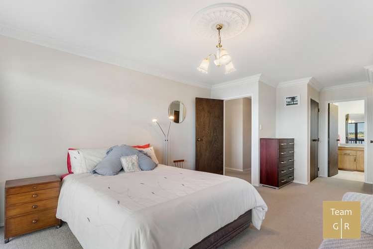 6 Gigi Place Conifer Grove_12