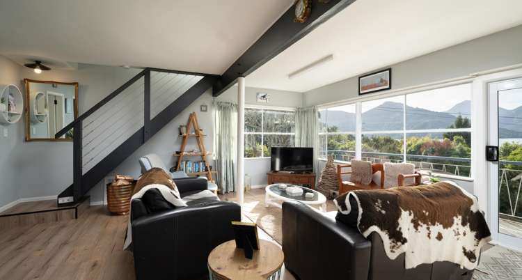 65 Moenui Road Mahakipawa_2