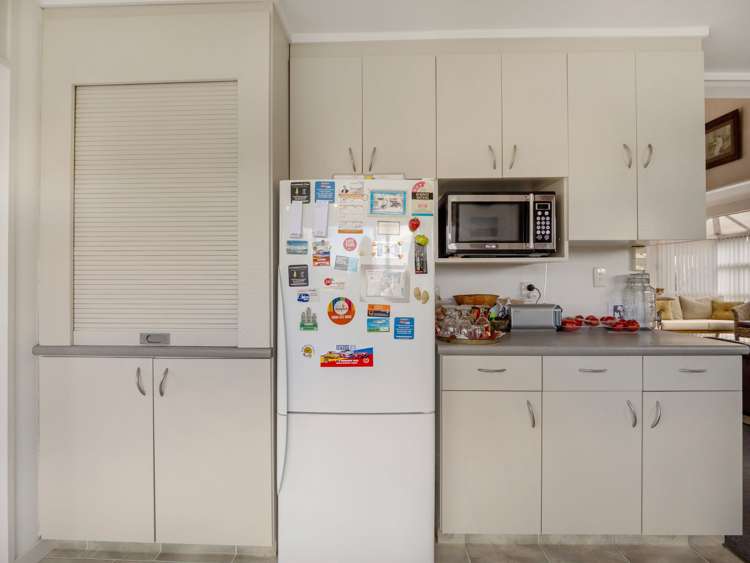 7 Essex Street Weston_9