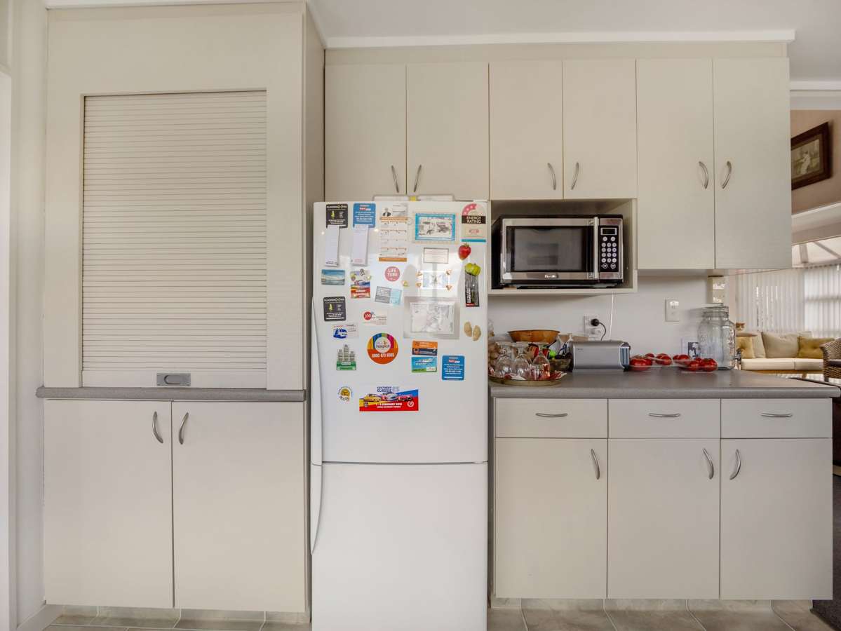 7 Essex Street_5