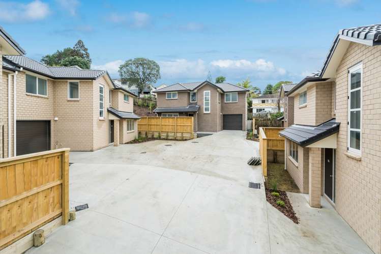 81a Salamanca Road Sunnynook_11