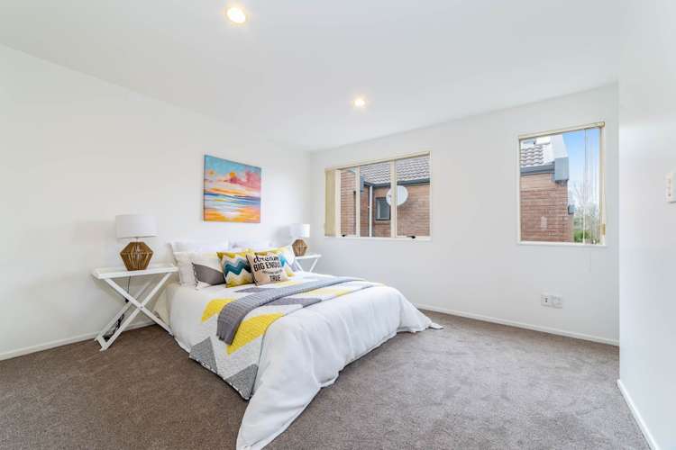 33 Masons Road Oteha_10