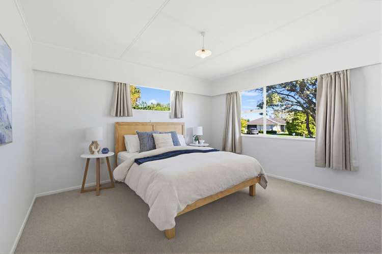 12 Nimmo Avenue West Waikanae_16