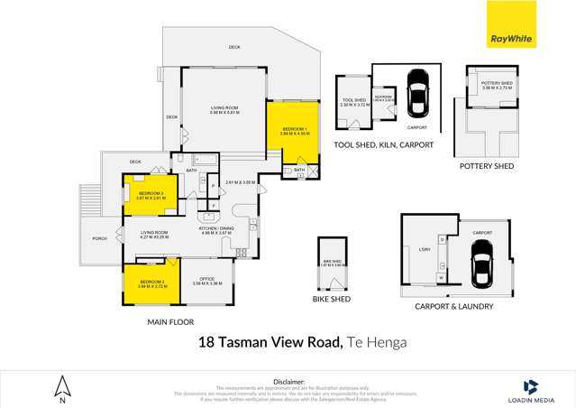 18 Tasman View Road Bethells Beach_1
