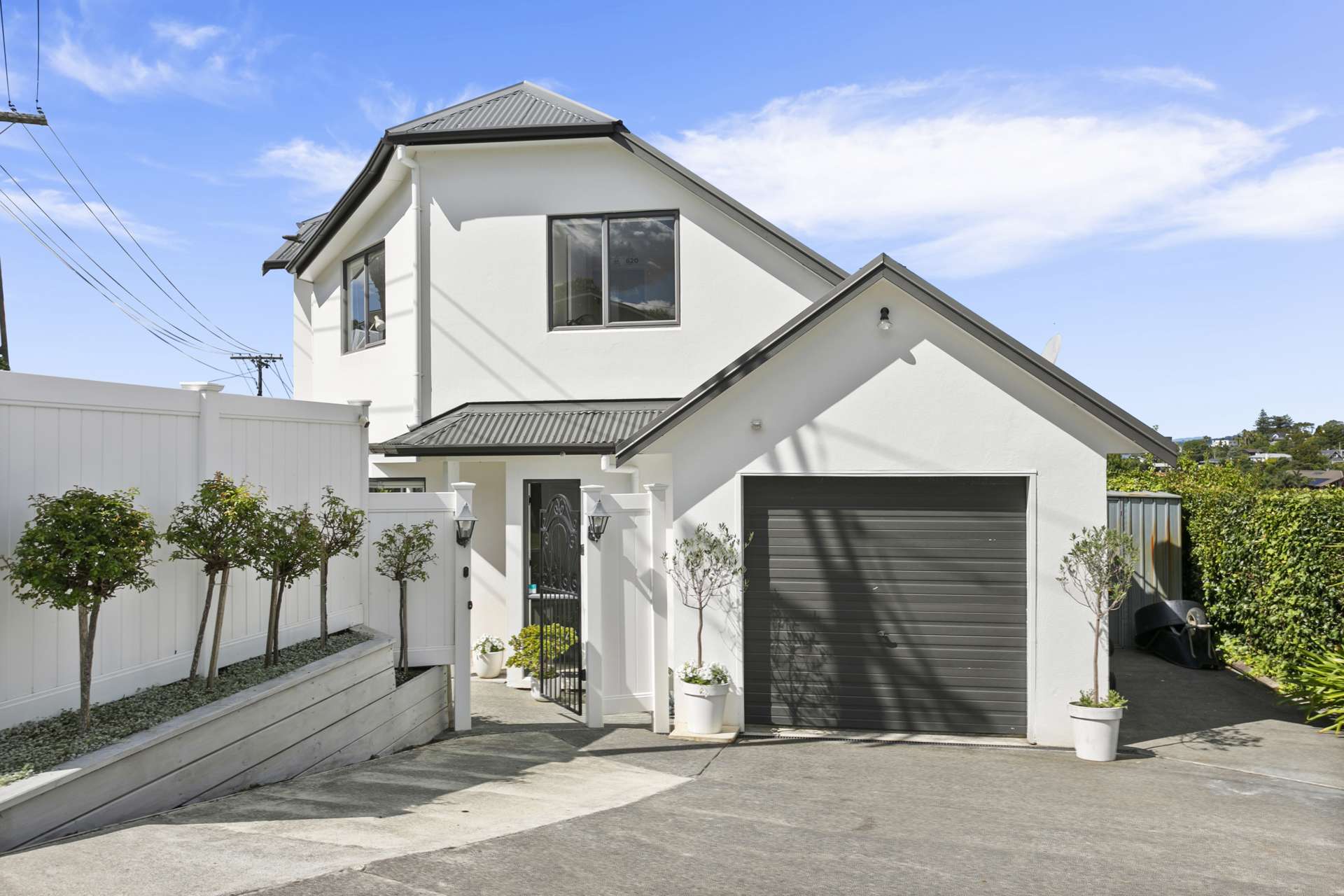 28B Colmar Road Mellons Bay_0