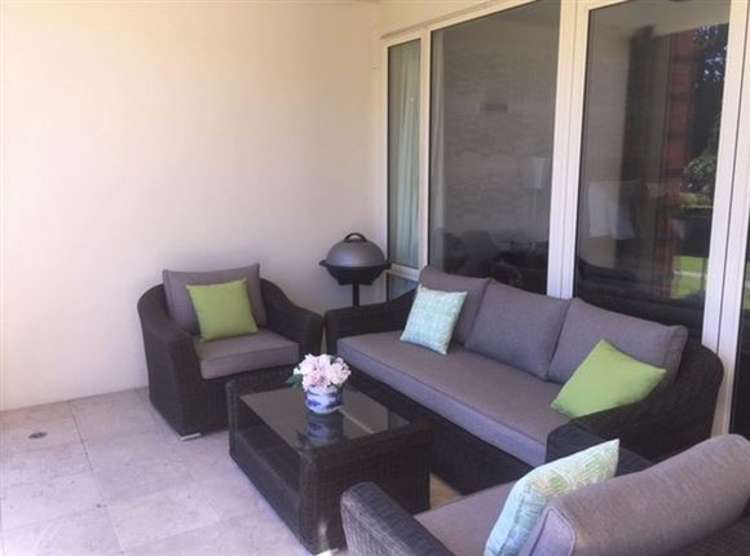 4/142 Park Terrace Christchurch Central_15