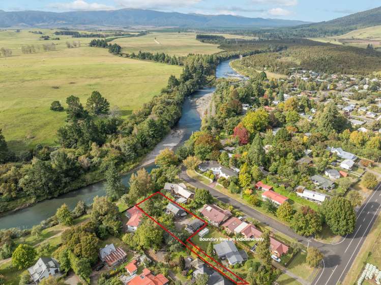 237 Taupahi Road Tongariro River_25