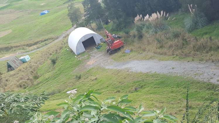 220 Church Road Kaitaia_13