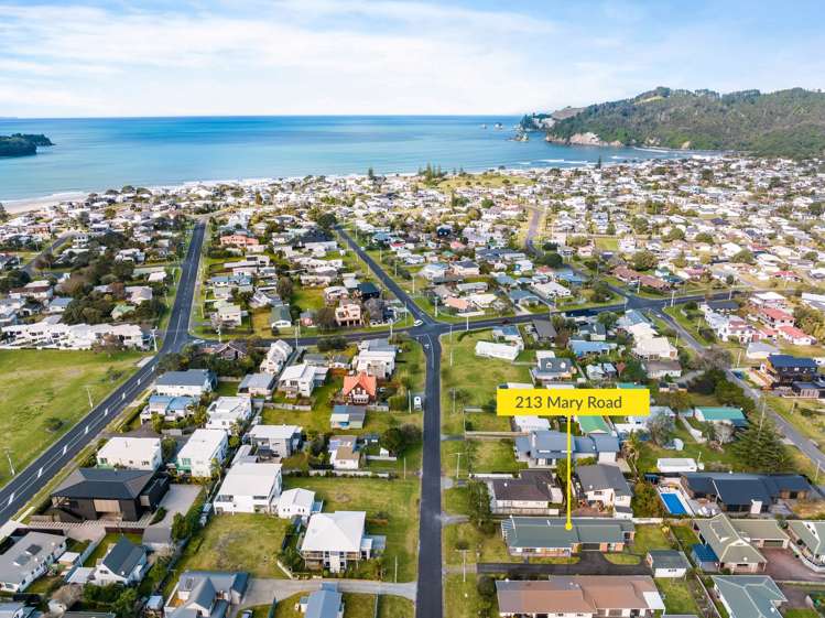 213 Mary Road Whangamata_31