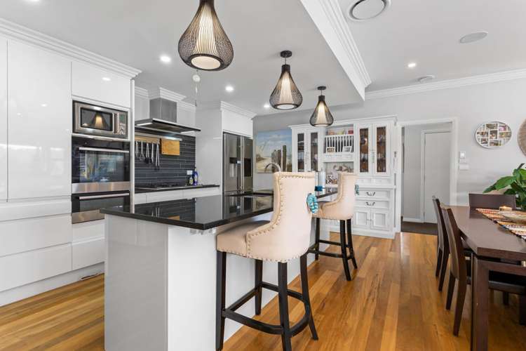 264 Wade River Road Arkles Bay_6